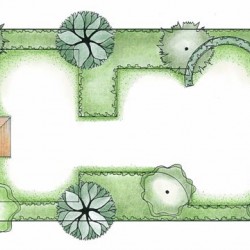 concept-rectangular-garden-deck-waterfeature-plan