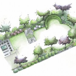 concept-rectangular-garden-deck-waterfeature-3d